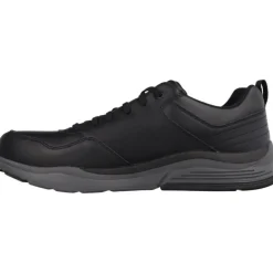 Sneakers|Casual*Skechers Benago Black